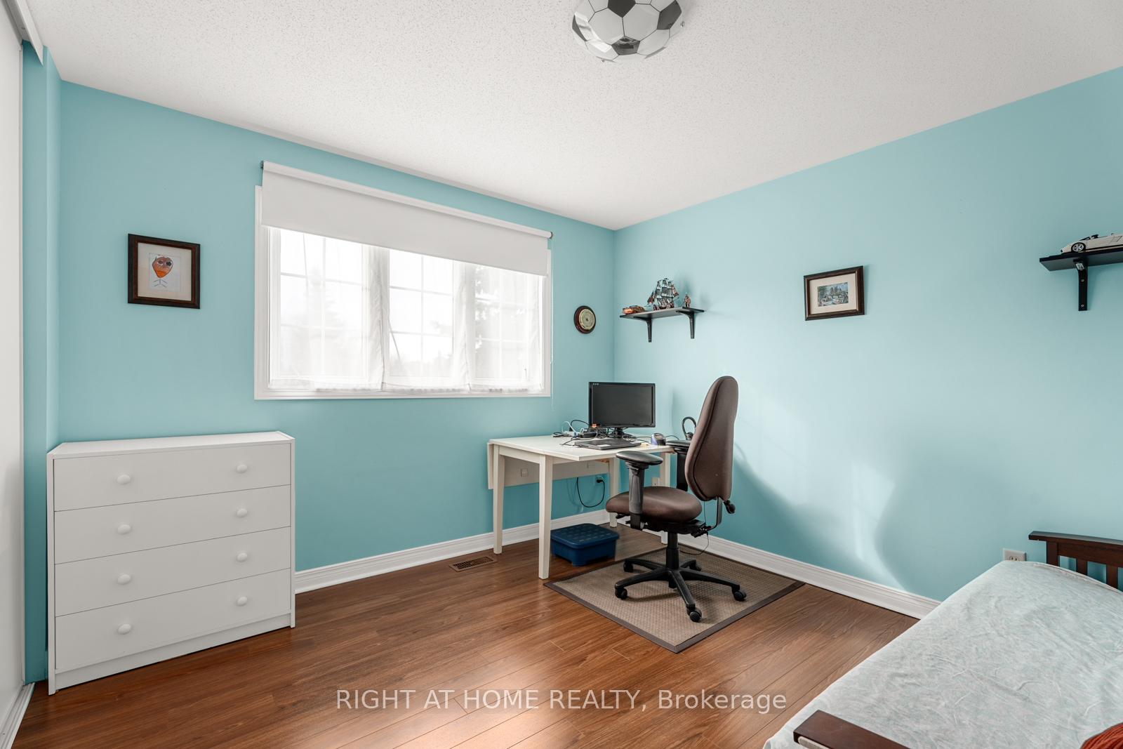 Photo 31 of 1 Gleeson Way, Ottawa, Barrhaven - Longfields — HOMEH