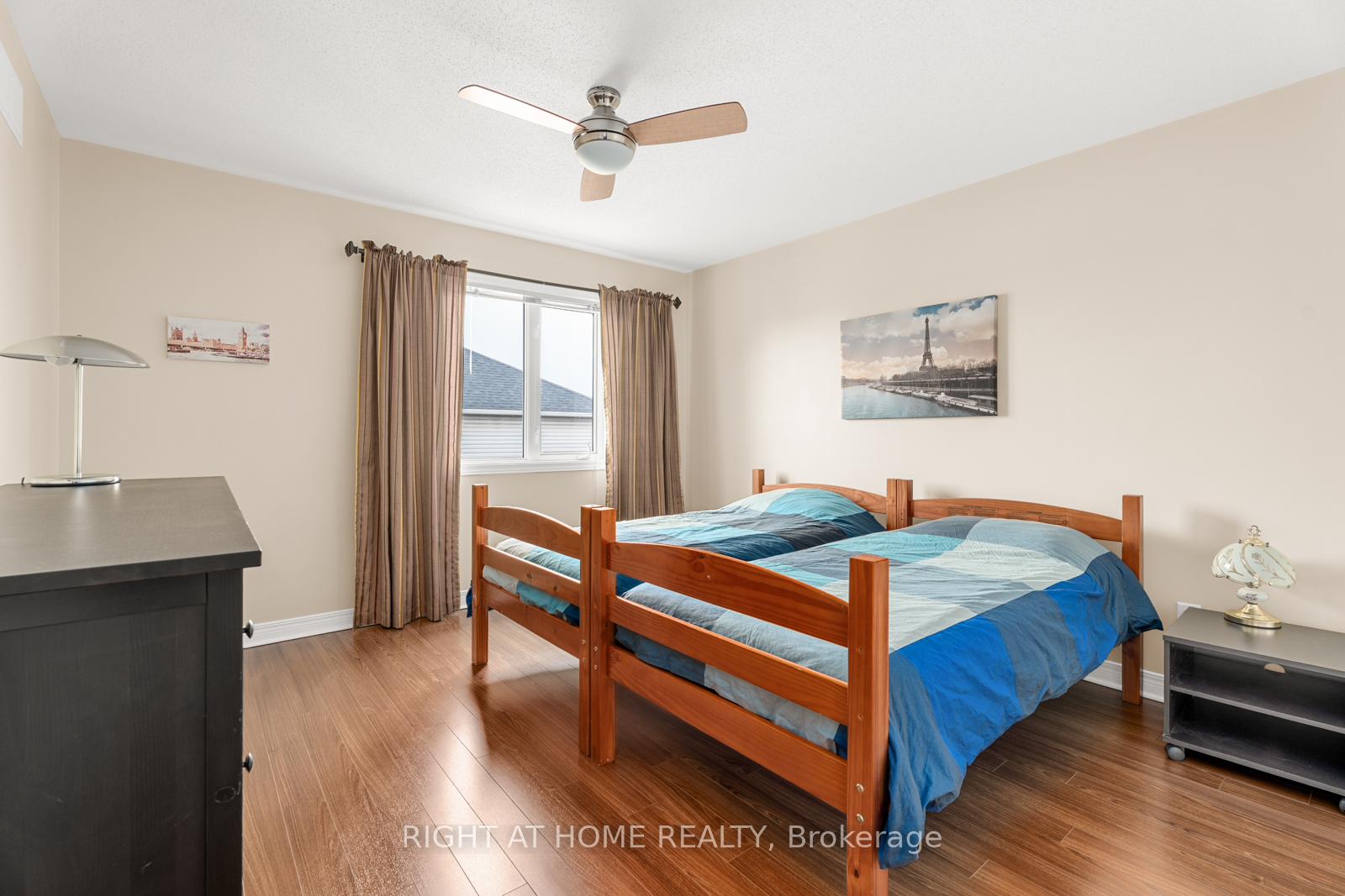 Photo 32 of 1 Gleeson Way, Ottawa, Barrhaven - Longfields — HOMEH