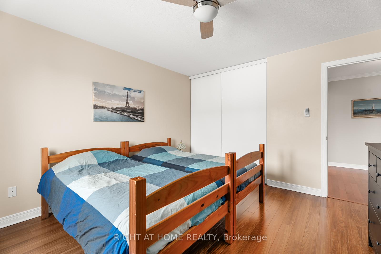 Photo 33 of 1 Gleeson Way, Ottawa, Barrhaven - Longfields — HOMEH