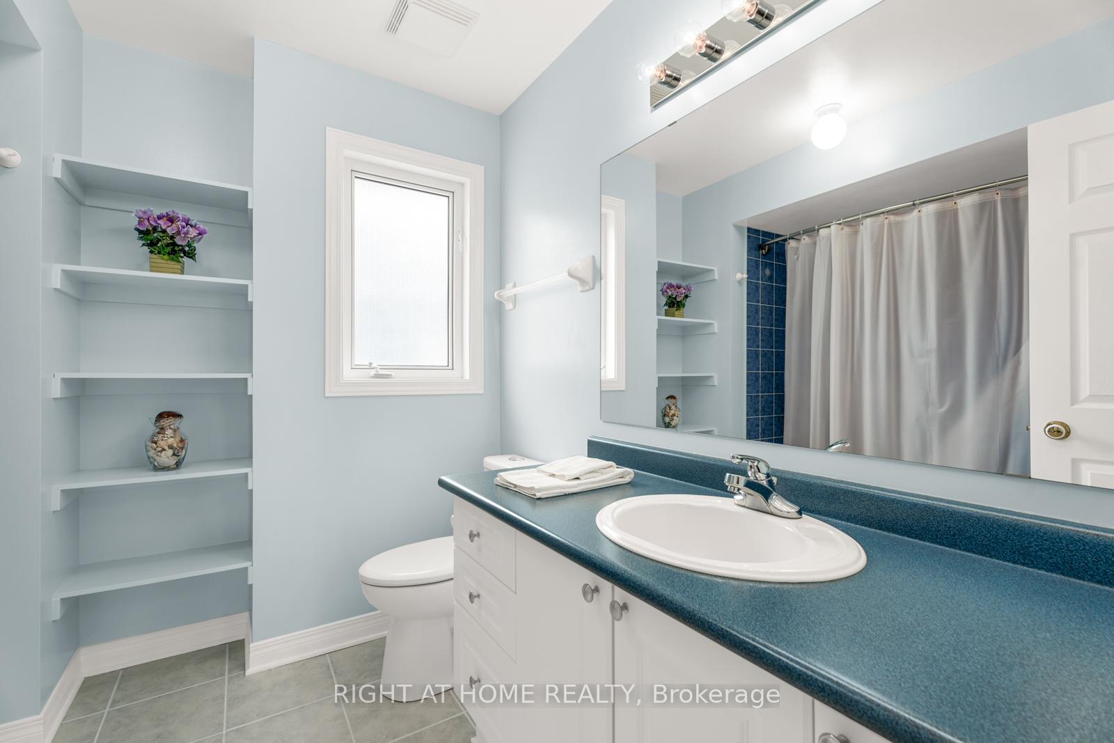 Photo 34 of 1 Gleeson Way, Ottawa, Barrhaven - Longfields — HOMEH