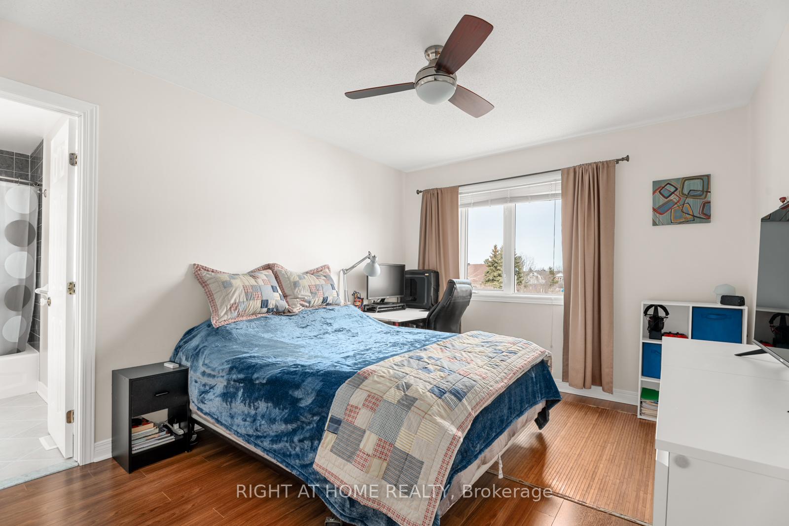 Photo 35 of 1 Gleeson Way, Ottawa, Barrhaven - Longfields — HOMEH