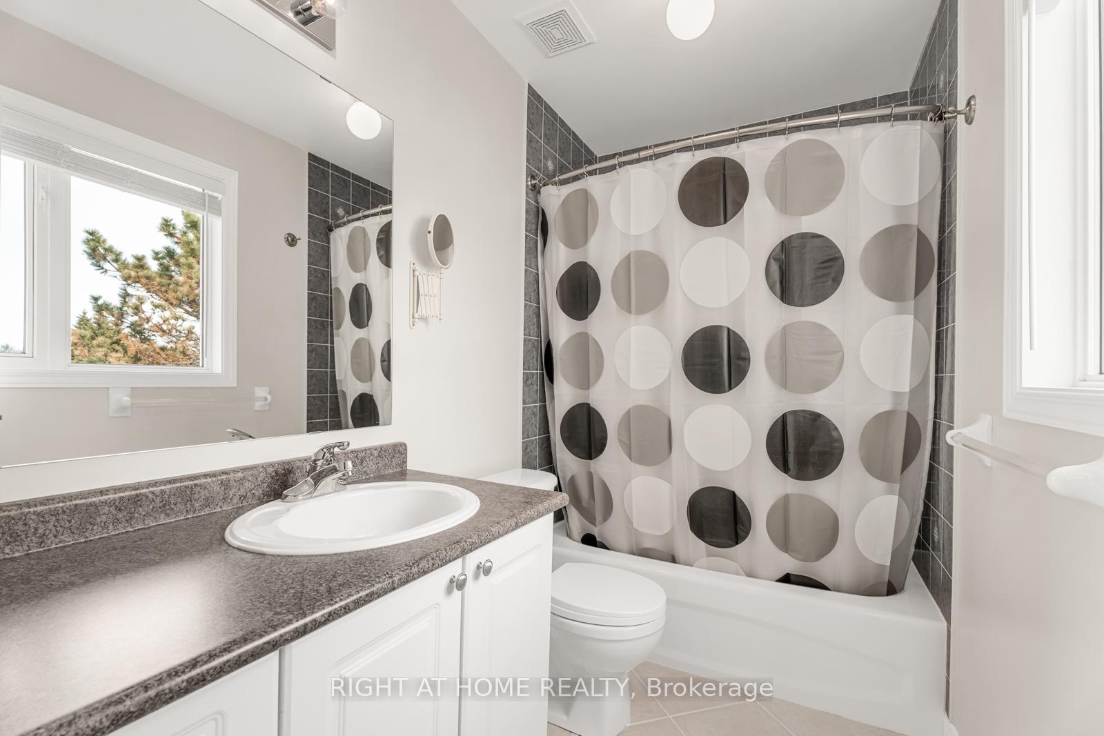 Photo 37 of 1 Gleeson Way, Ottawa, Barrhaven - Longfields — HOMEH