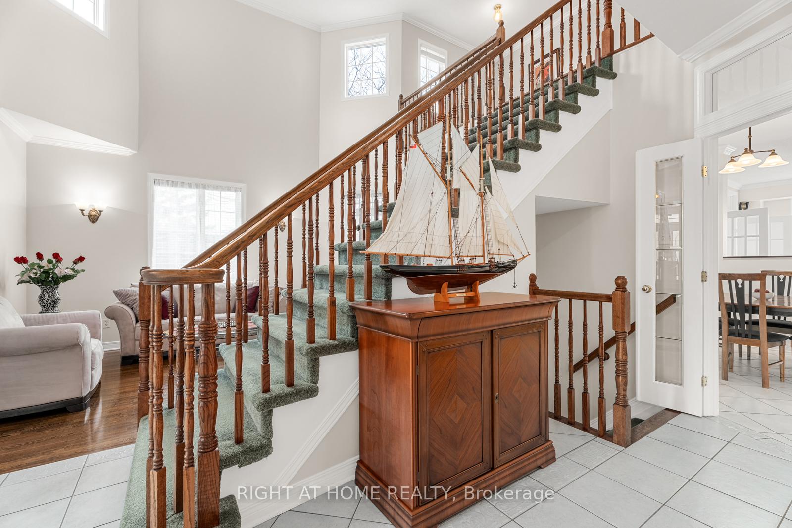 Photo 38 of 1 Gleeson Way, Ottawa, Barrhaven - Longfields — HOMEH