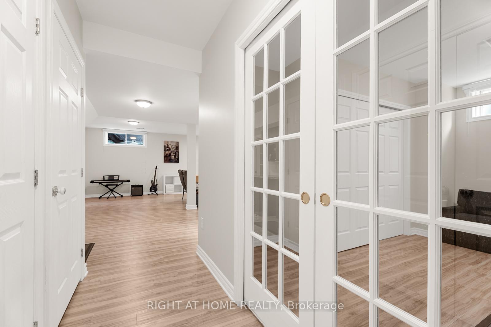 Photo 39 of 1 Gleeson Way, Ottawa, Barrhaven - Longfields — HOMEH