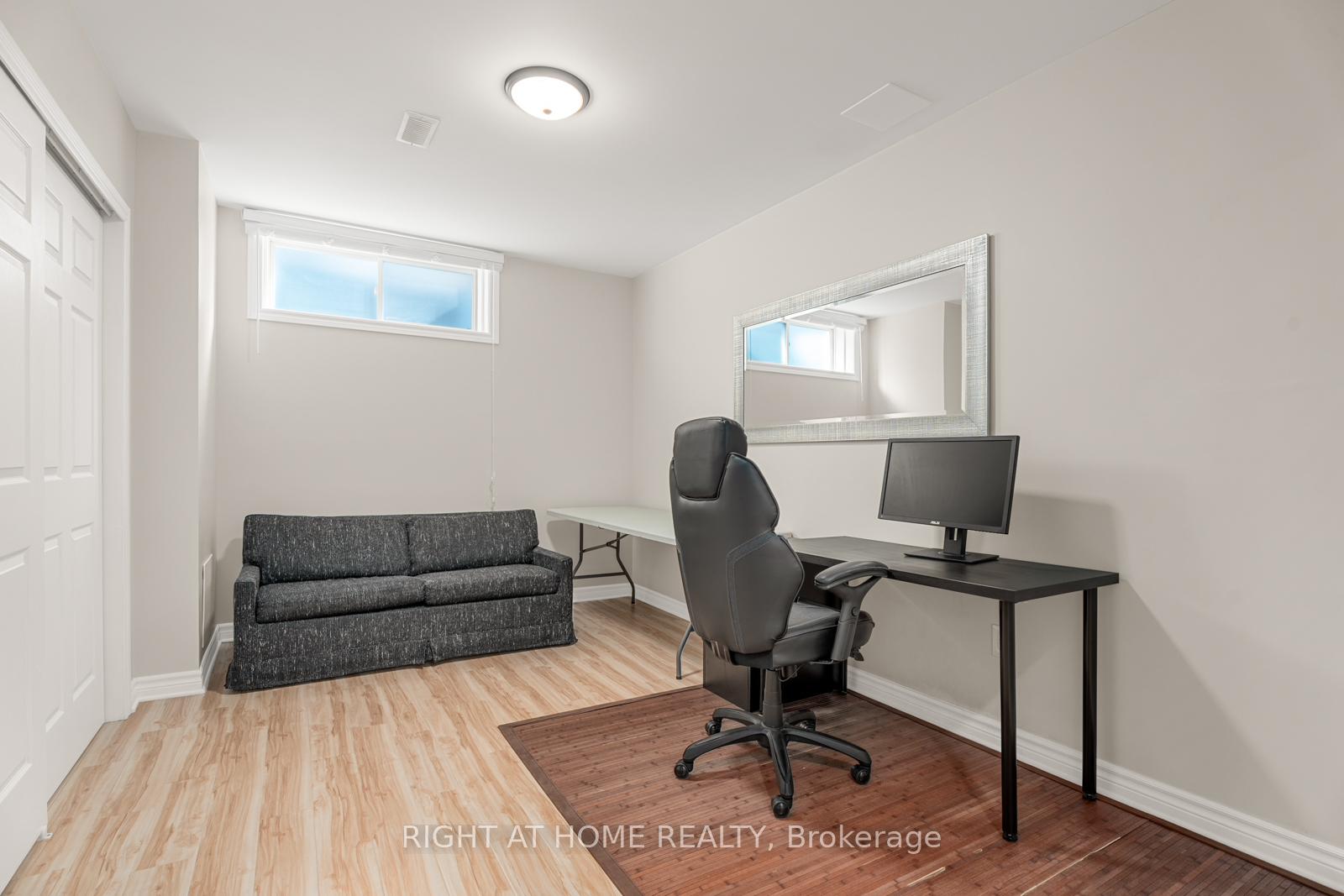 Photo 40 of 1 Gleeson Way, Ottawa, Barrhaven - Longfields — HOMEH