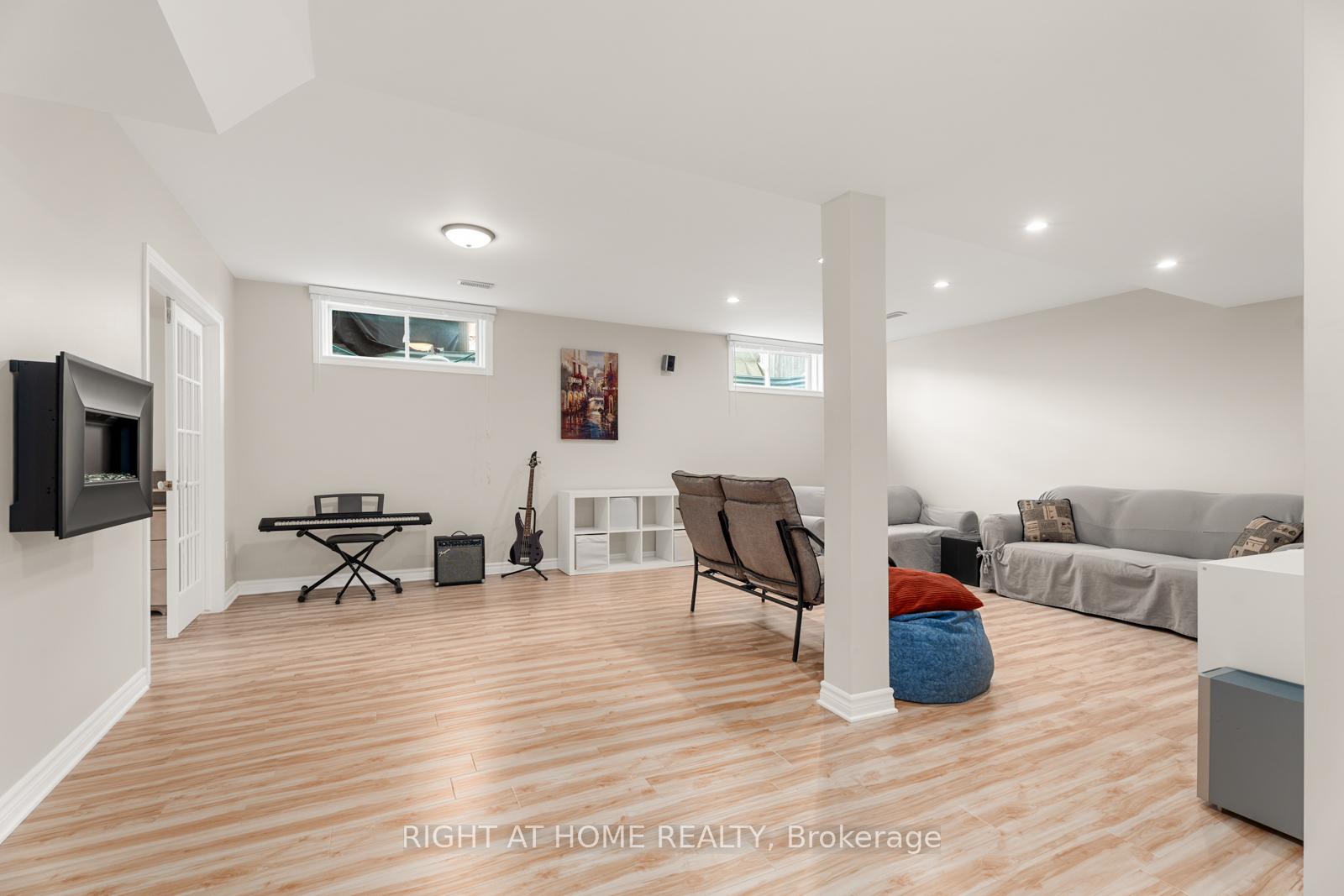 Photo 41 of 1 Gleeson Way, Ottawa, Barrhaven - Longfields — HOMEH
