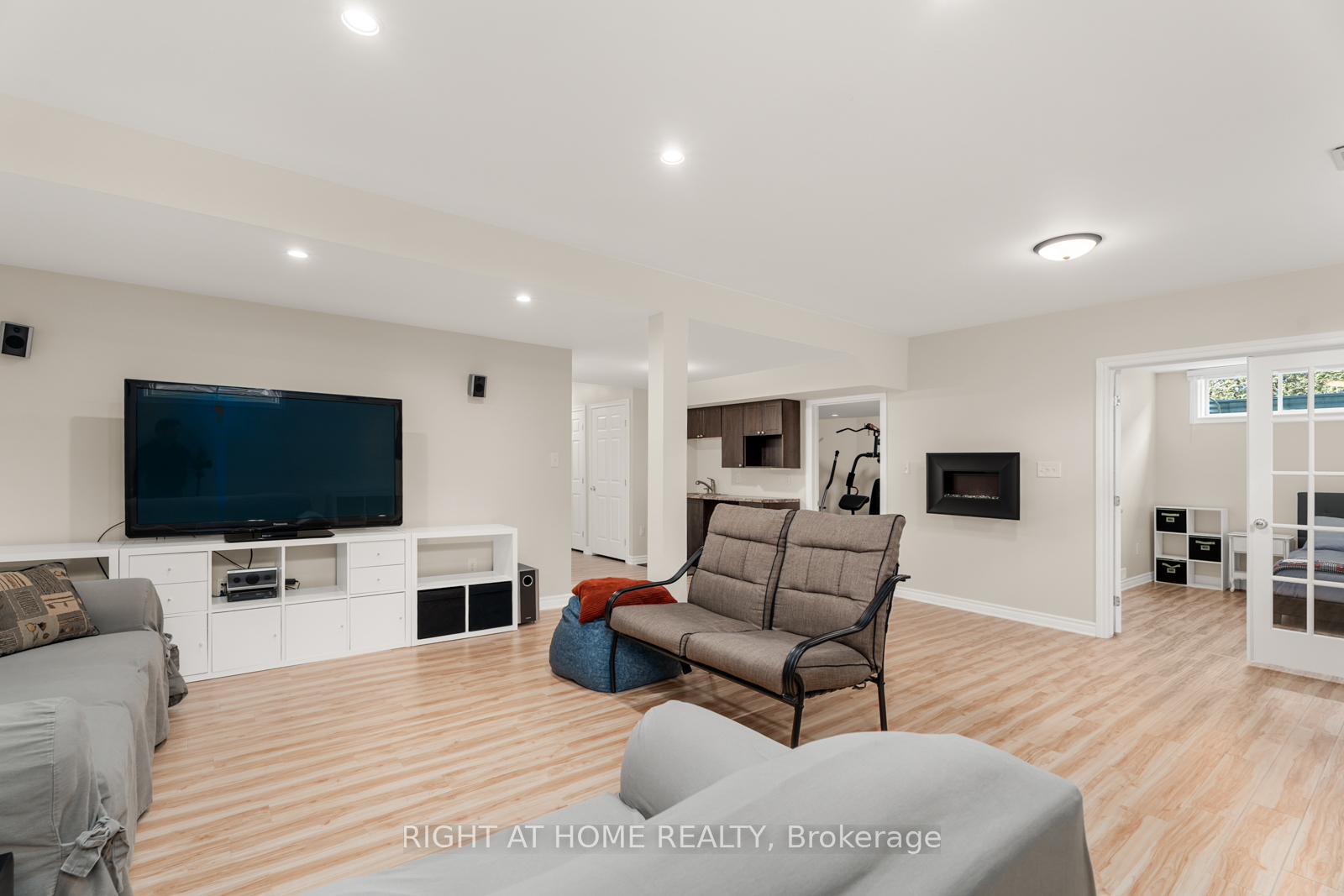 Photo 42 of 1 Gleeson Way, Ottawa, Barrhaven - Longfields — HOMEH