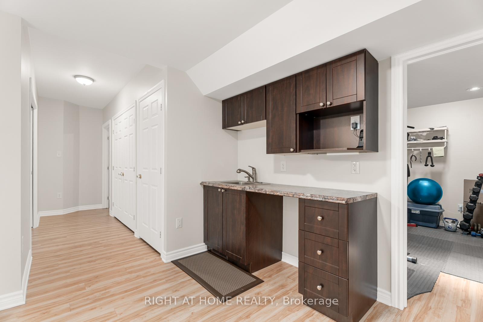 Photo 43 of 1 Gleeson Way, Ottawa, Barrhaven - Longfields — HOMEH