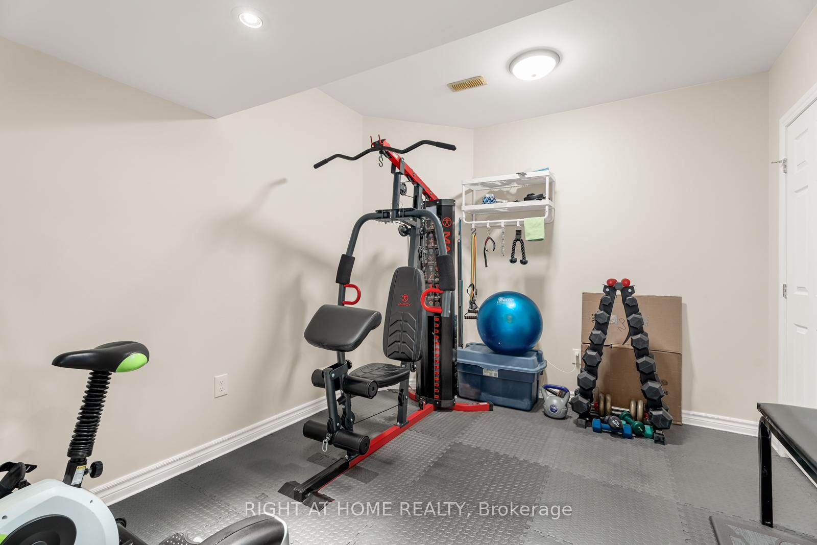 Photo 44 of 1 Gleeson Way, Ottawa, Barrhaven - Longfields — HOMEH