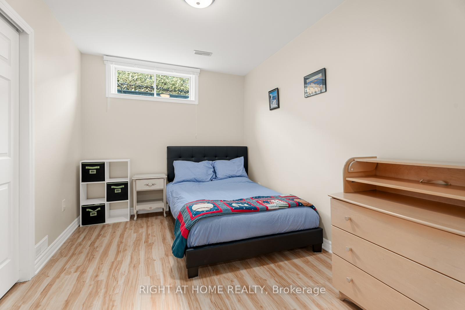 Photo 45 of 1 Gleeson Way, Ottawa, Barrhaven - Longfields — HOMEH