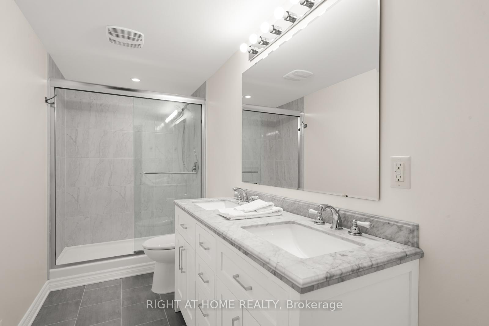 Photo 46 of 1 Gleeson Way, Ottawa, Barrhaven - Longfields — HOMEH