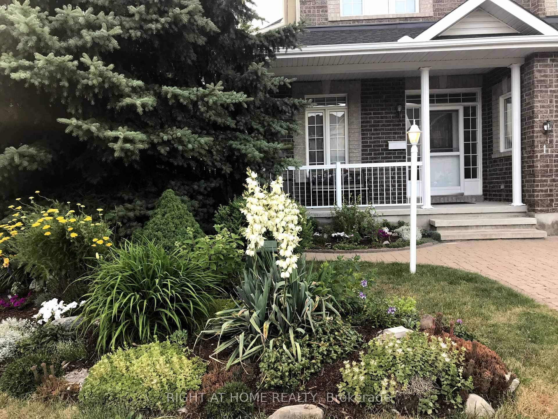 Photo 49 of 1 Gleeson Way, Ottawa, Barrhaven - Longfields — HOMEH