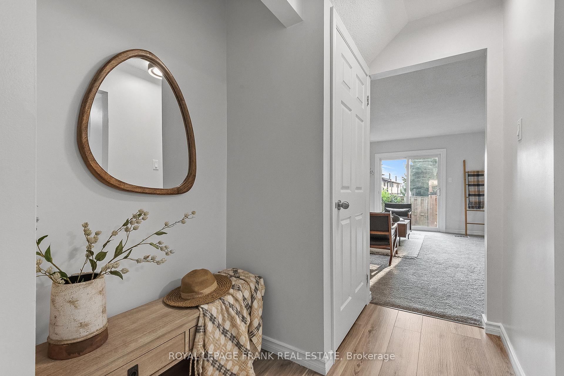 Photo 7 of Unit 17, 700 Harmony Road N, Oshawa, Pinecrest — HOMEH