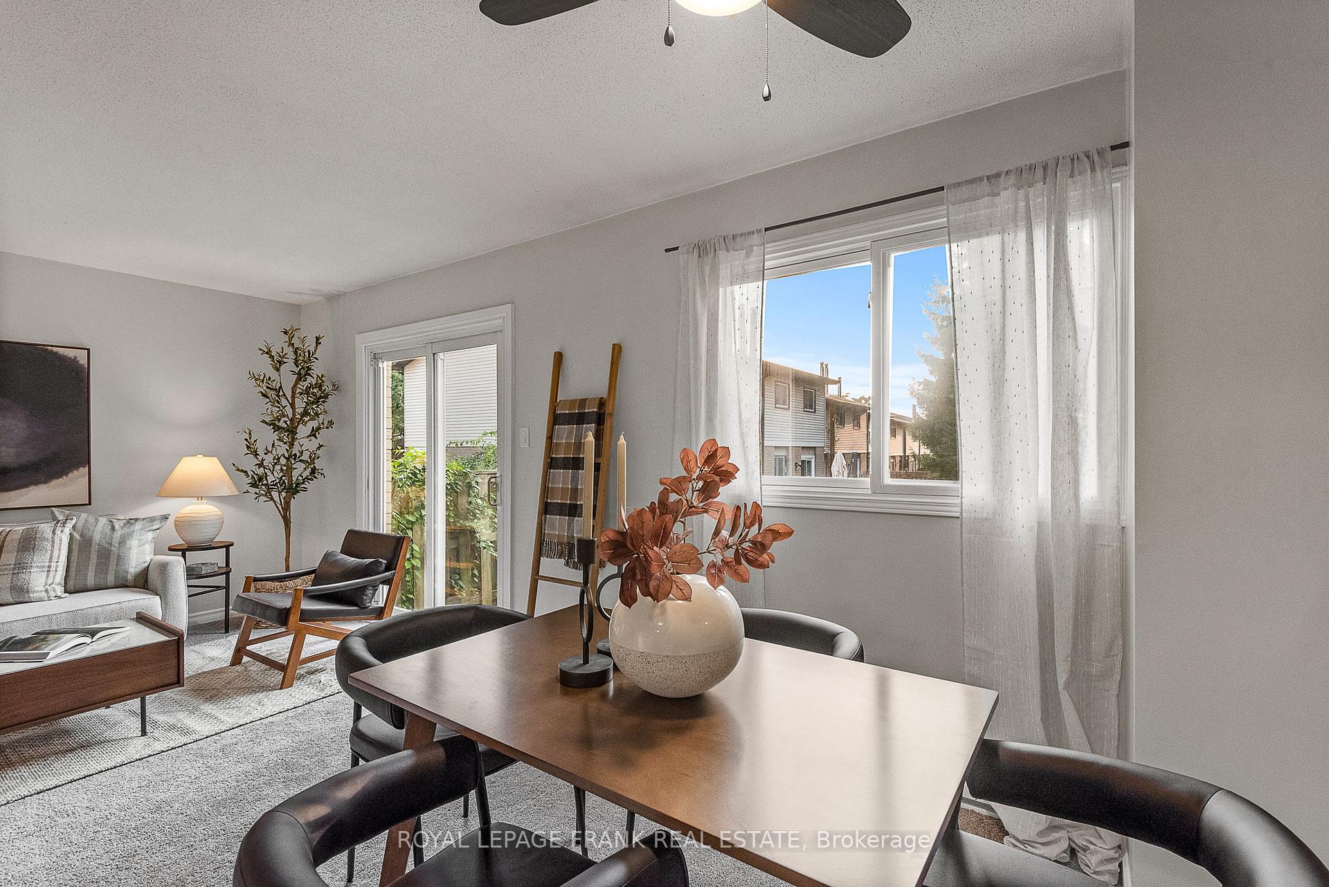 Photo 21 of Unit 17, 700 Harmony Road N, Oshawa, Pinecrest — HOMEH