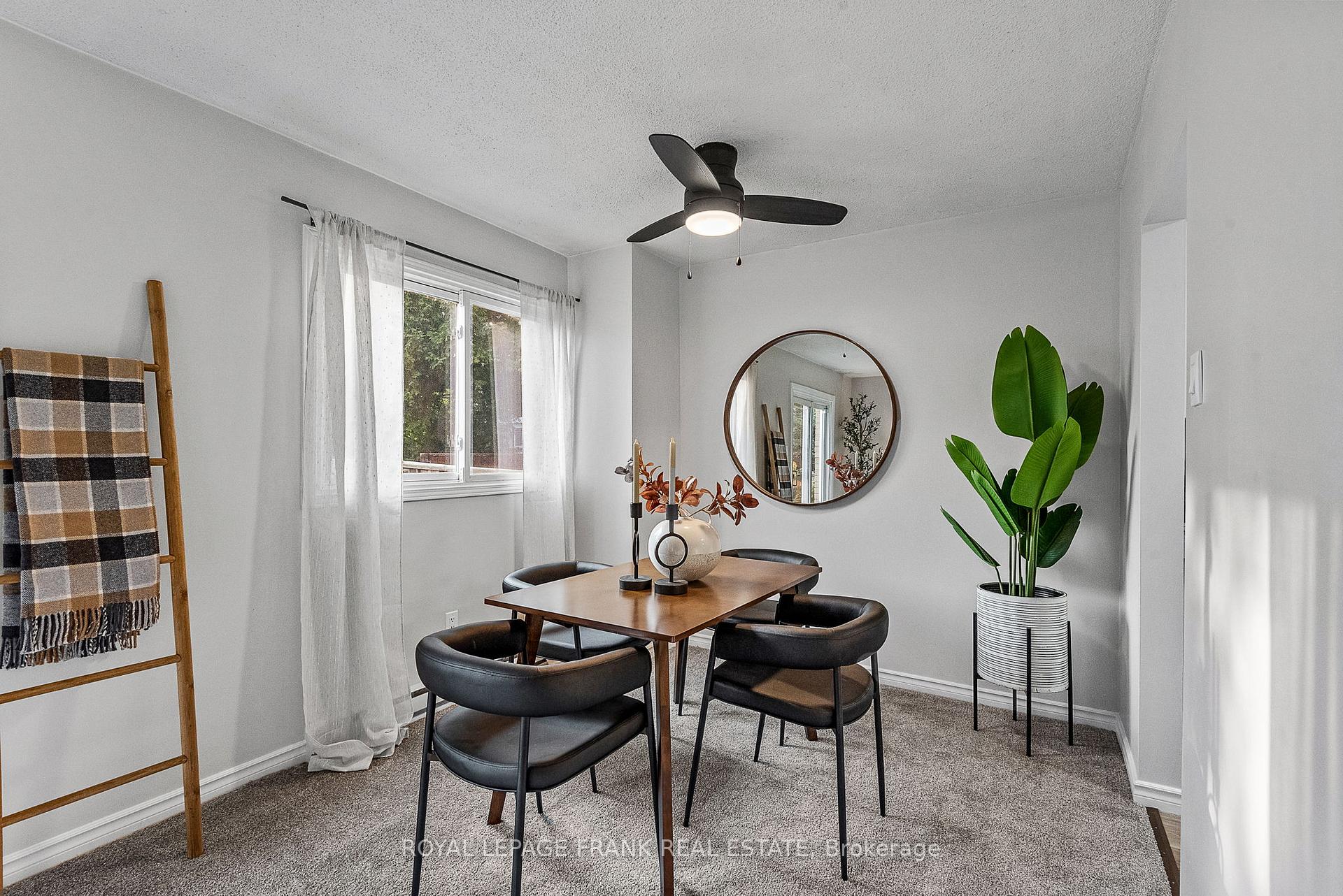 Photo 9 of Unit 17, 700 Harmony Road N, Oshawa, Pinecrest — HOMEH