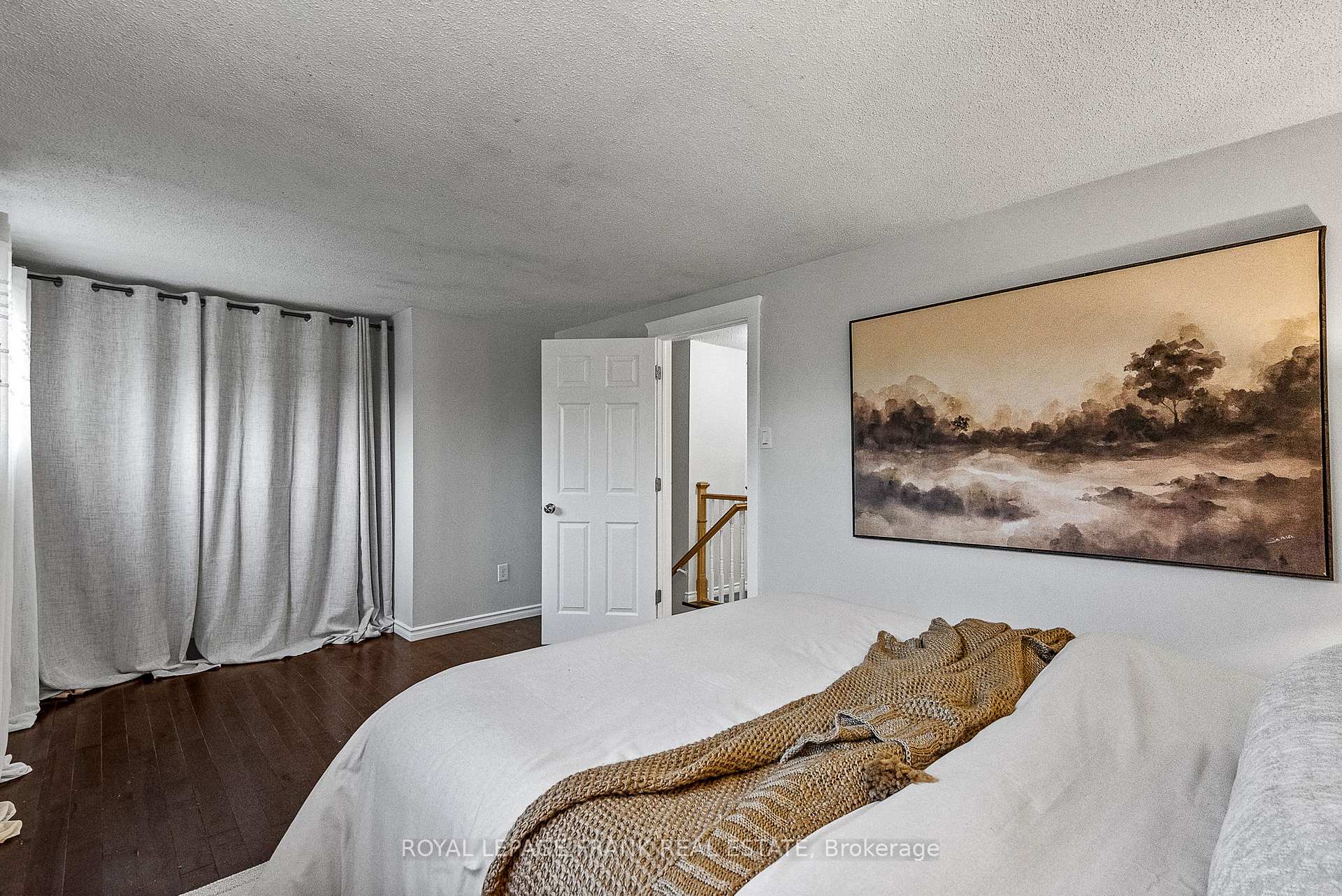 Photo 17 of Unit 17, 700 Harmony Road N, Oshawa, Pinecrest — HOMEH