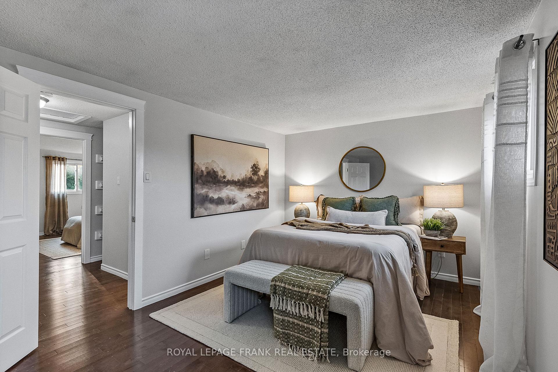 Photo 20 of Unit 17, 700 Harmony Road N, Oshawa, Pinecrest — HOMEH