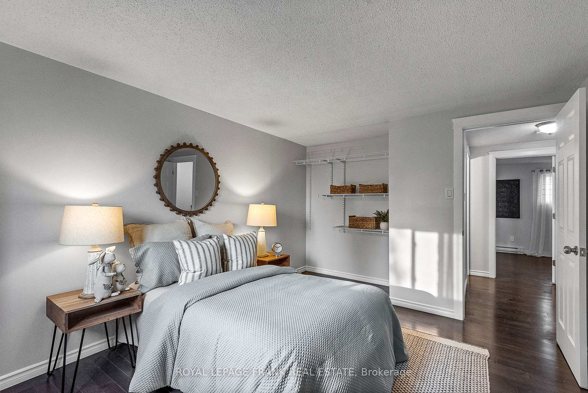Photo 37 of Unit 17, 700 Harmony Road N, Oshawa, Pinecrest — HOMEH