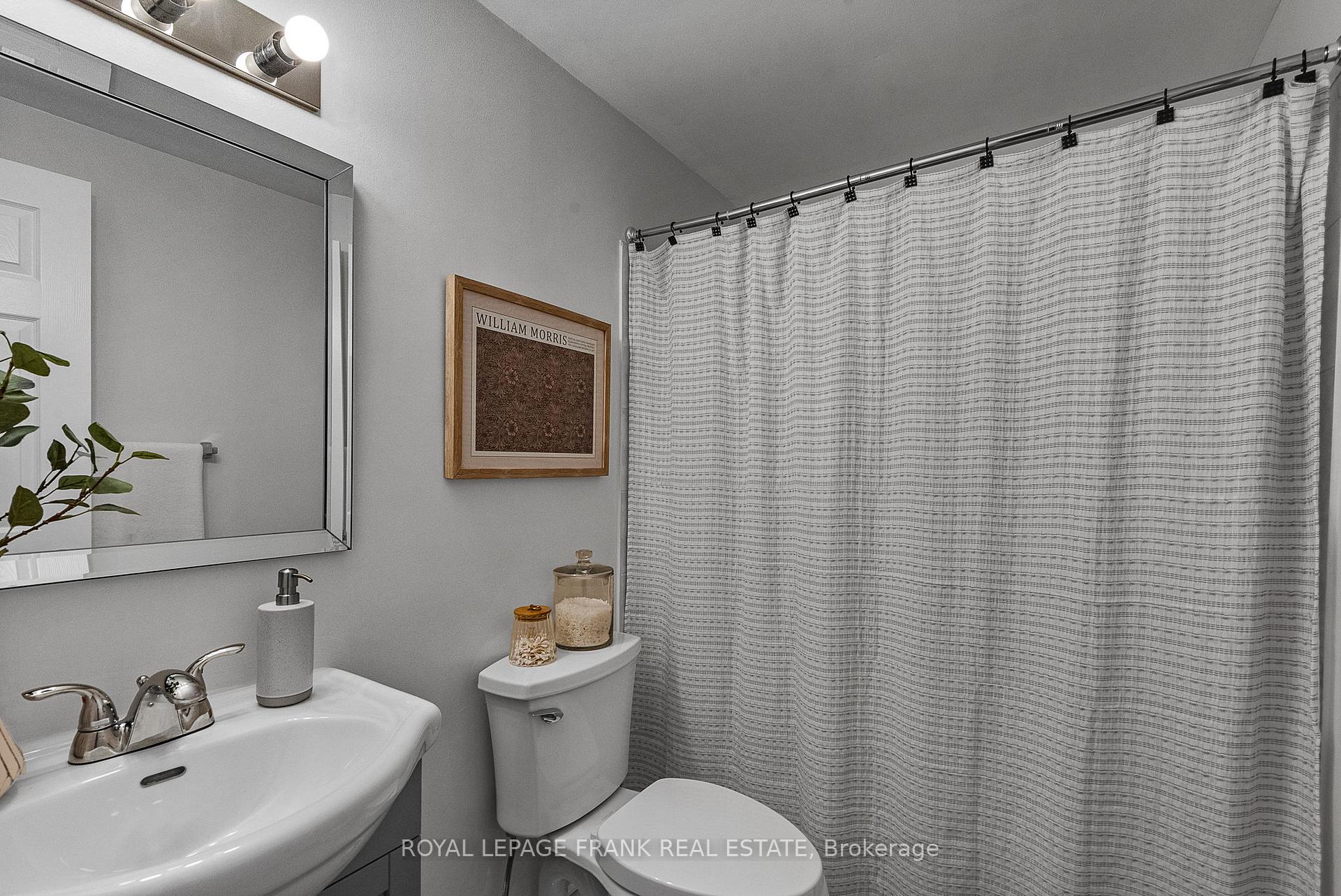 Photo 27 of Unit 17, 700 Harmony Road N, Oshawa, Pinecrest — HOMEH