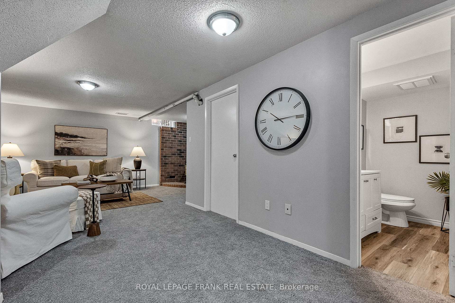 Photo 28 of Unit 17, 700 Harmony Road N, Oshawa, Pinecrest — HOMEH