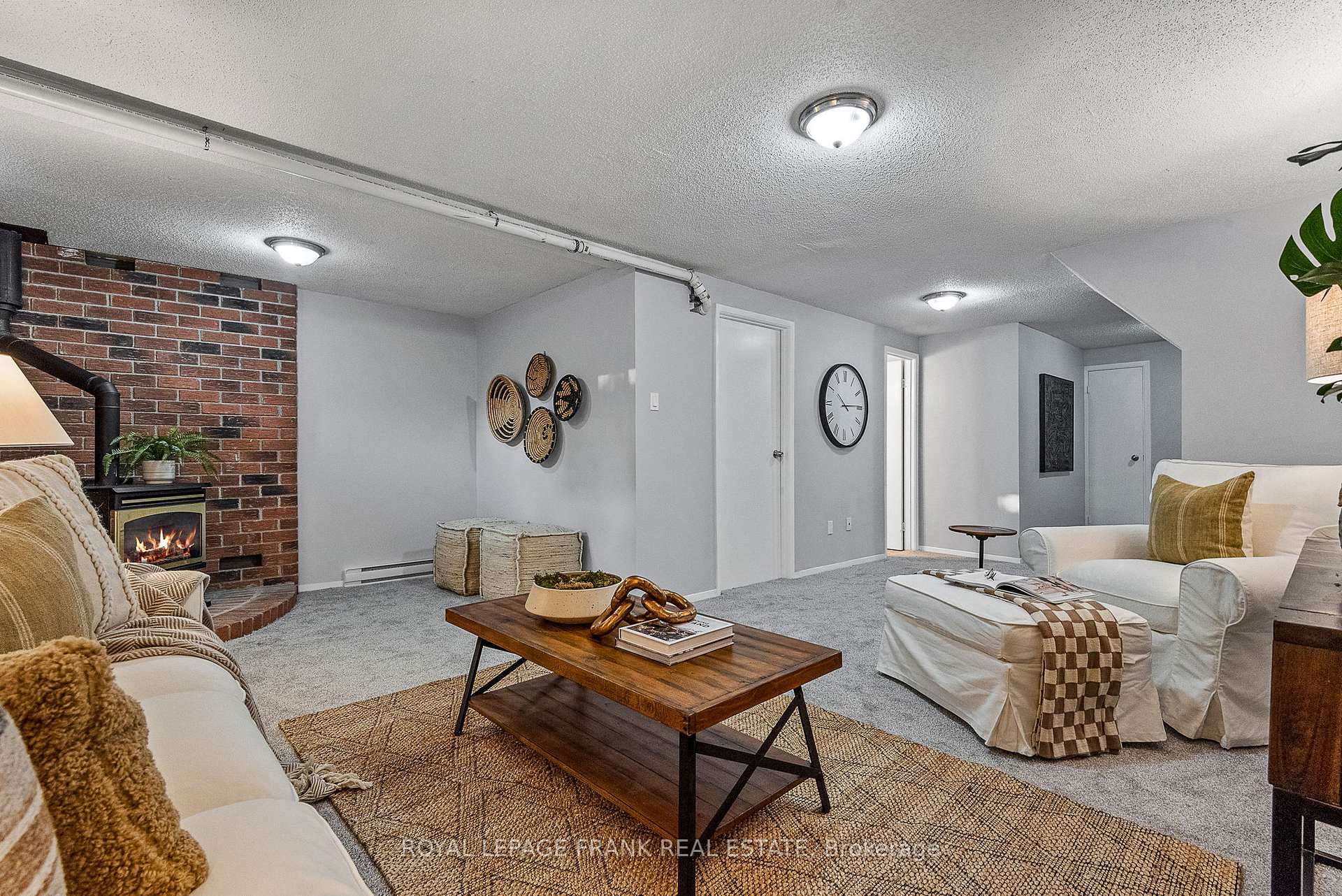Photo 29 of Unit 17, 700 Harmony Road N, Oshawa, Pinecrest — HOMEH