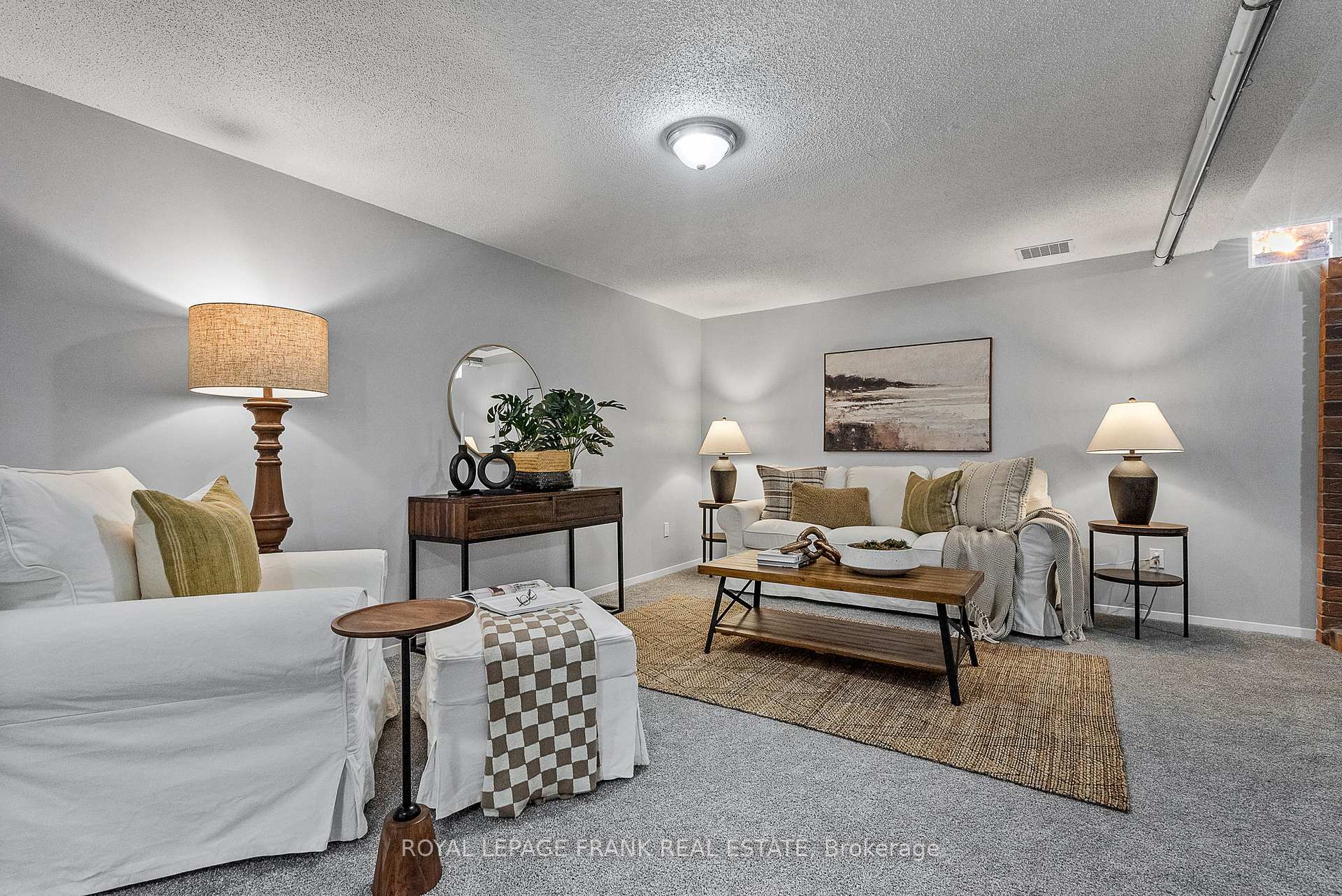 Photo 36 of Unit 17, 700 Harmony Road N, Oshawa, Pinecrest — HOMEH
