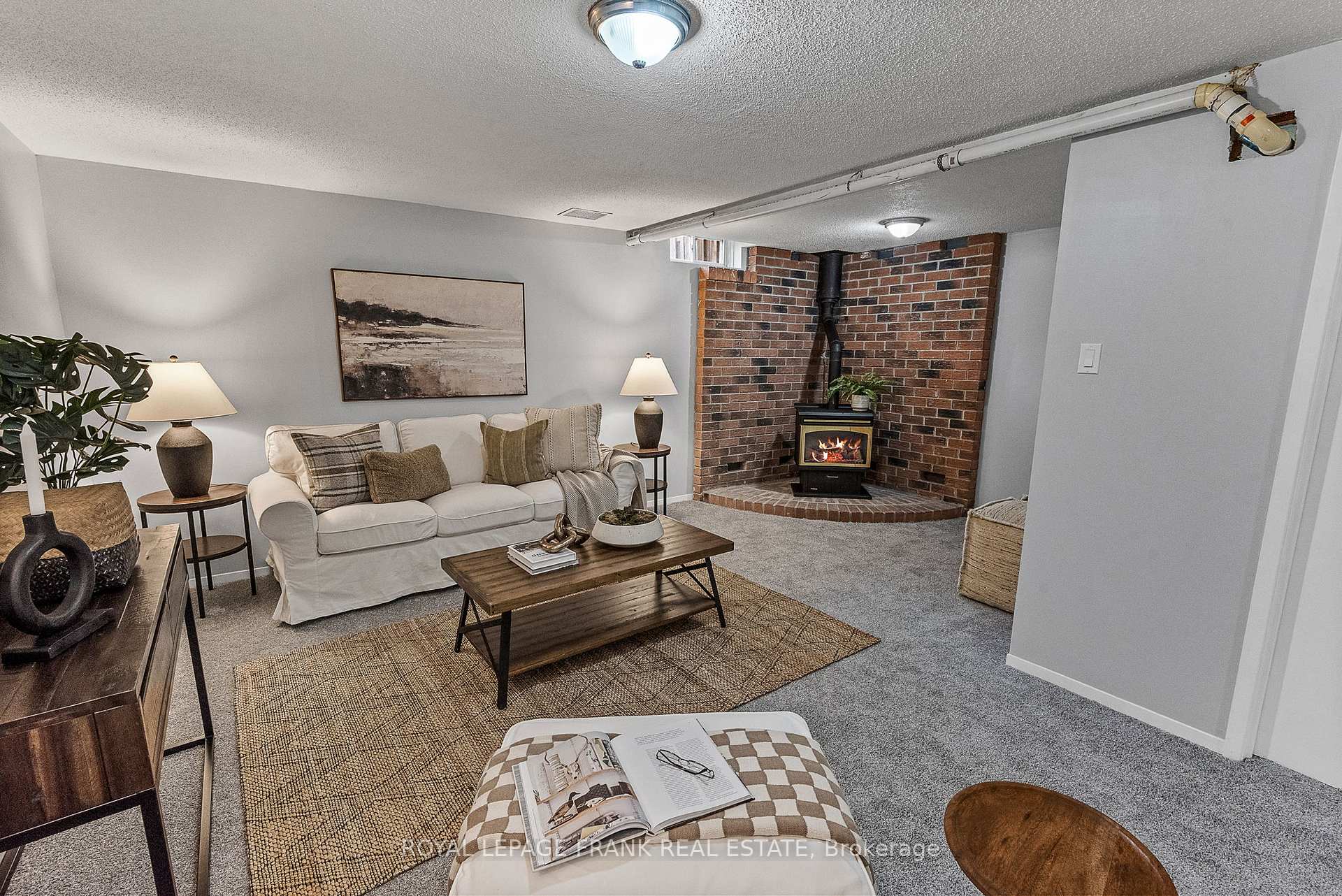 Photo 30 of Unit 17, 700 Harmony Road N, Oshawa, Pinecrest — HOMEH