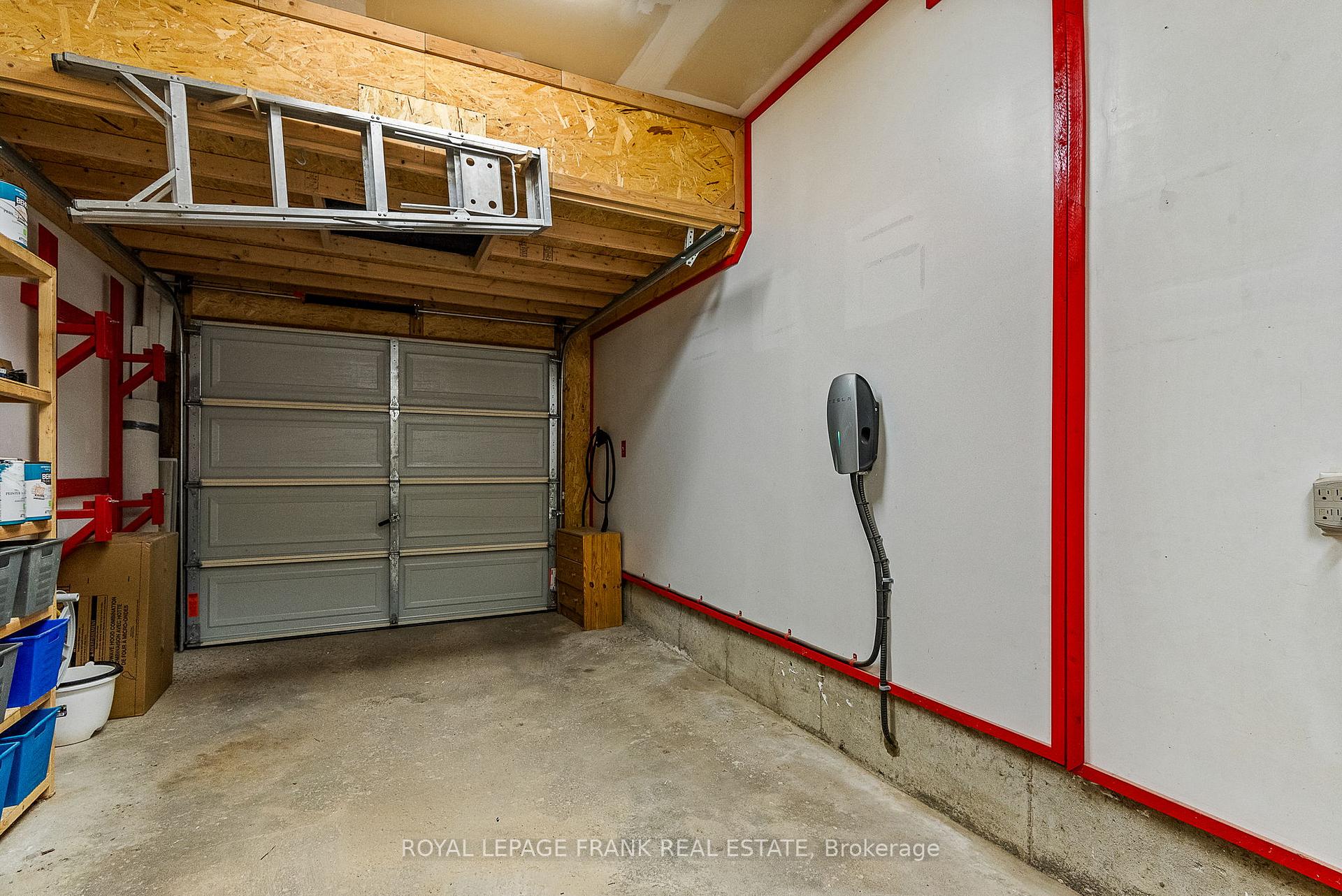 Photo 26 of Unit 17, 700 Harmony Road N, Oshawa, Pinecrest — HOMEH