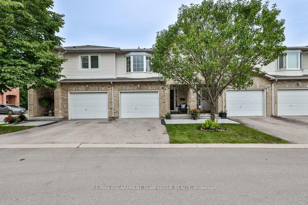 Photo 1 of Unit 65, 485 Green Road, Hamilton, Stoney Creek — HOMEH
