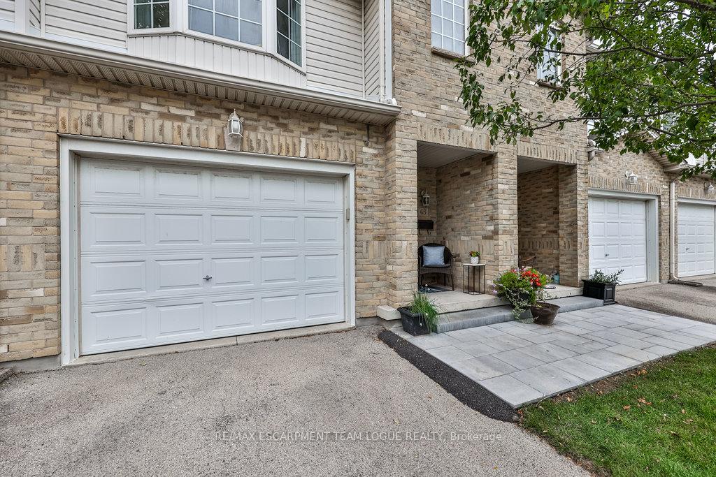 Photo 2 of Unit 65, 485 Green Road, Hamilton, Stoney Creek — HOMEH