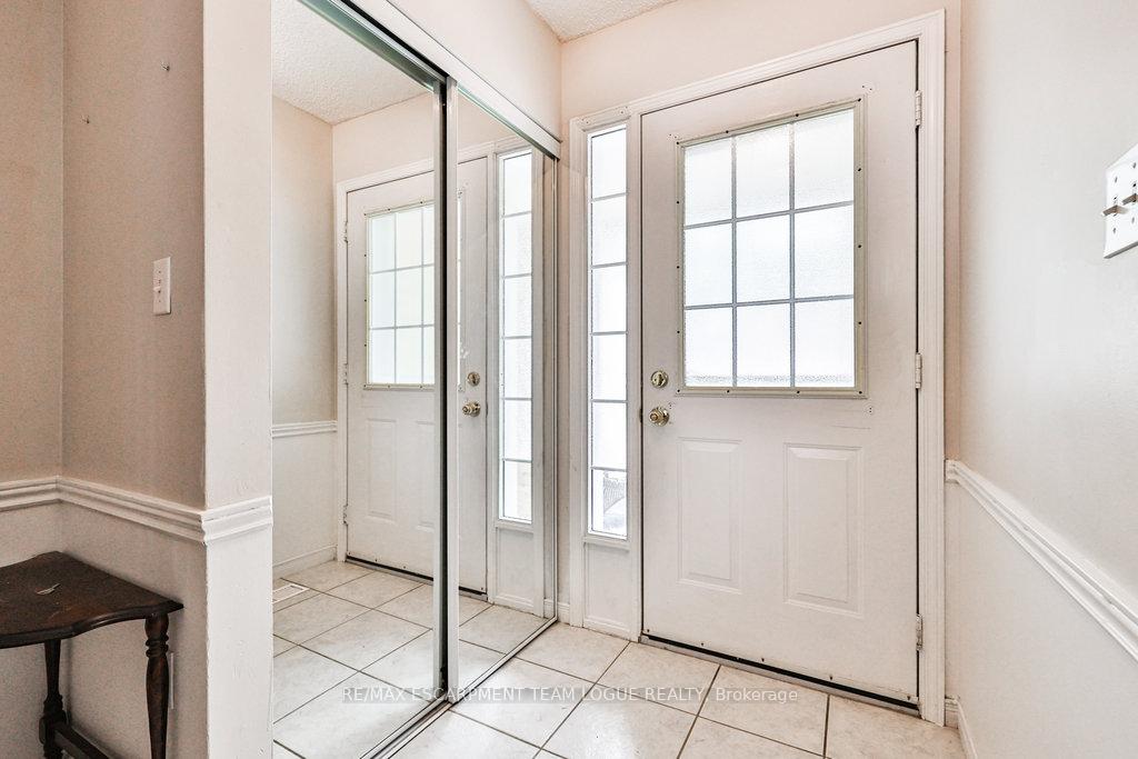 Photo 6 of Unit 65, 485 Green Road, Hamilton, Stoney Creek — HOMEH