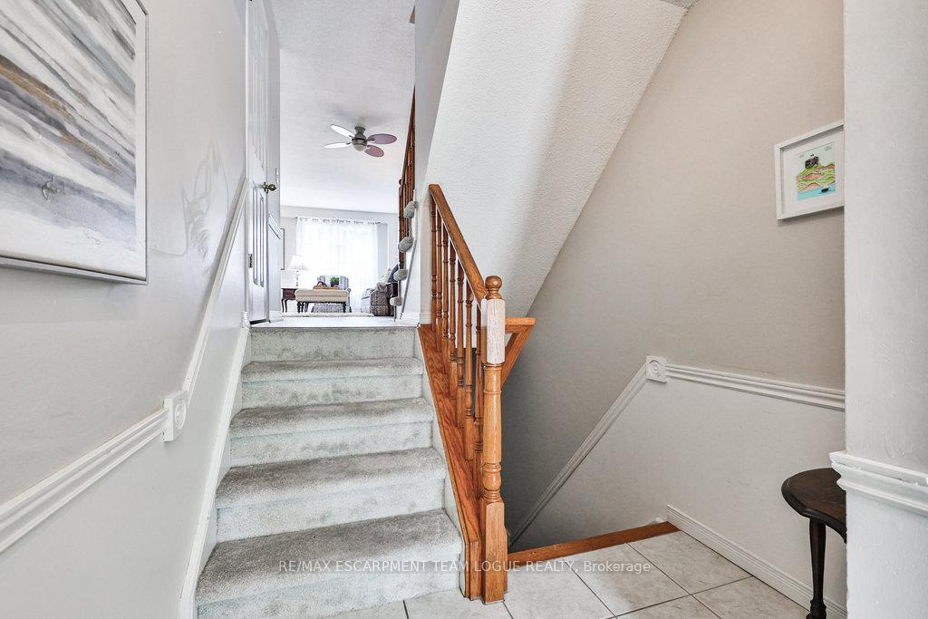 Photo 5 of Unit 65, 485 Green Road, Hamilton, Stoney Creek — HOMEH