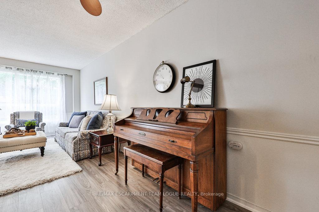Photo 23 of Unit 65, 485 Green Road, Hamilton, Stoney Creek — HOMEH