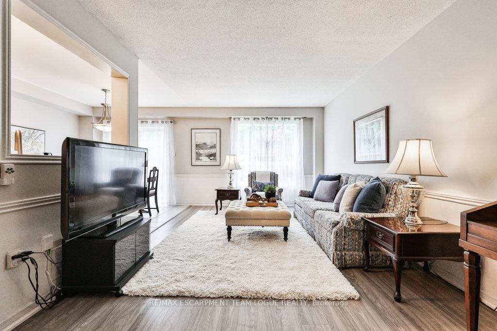 Photo 7 of Unit 65, 485 Green Road, Hamilton, Stoney Creek — HOMEH