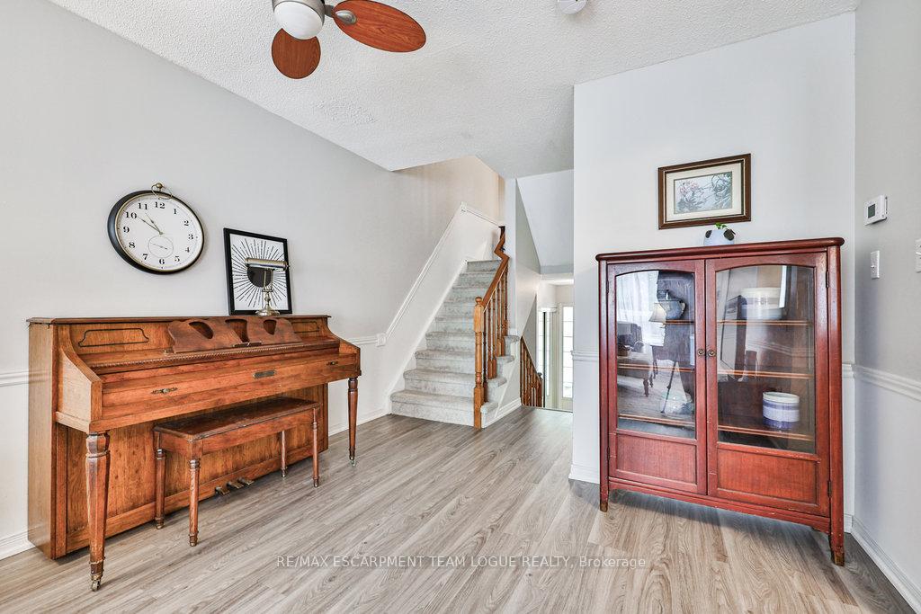 Photo 28 of Unit 65, 485 Green Road, Hamilton, Stoney Creek — HOMEH