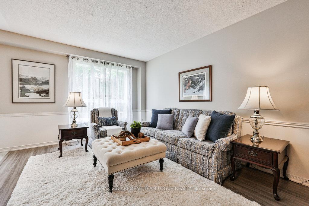 Photo 27 of Unit 65, 485 Green Road, Hamilton, Stoney Creek — HOMEH