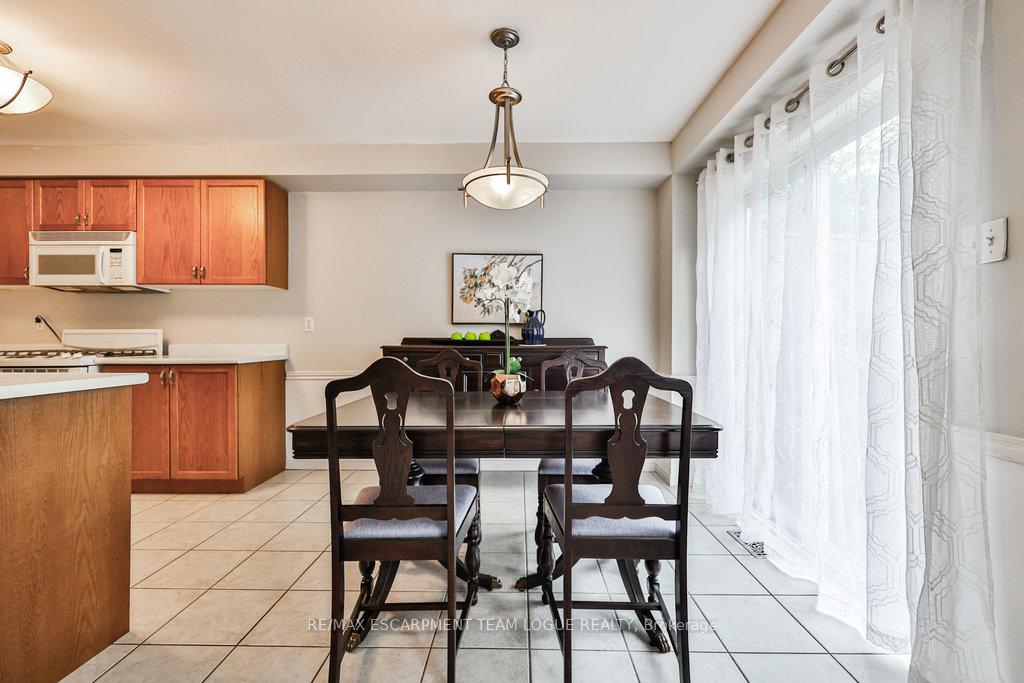 Photo 30 of Unit 65, 485 Green Road, Hamilton, Stoney Creek — HOMEH