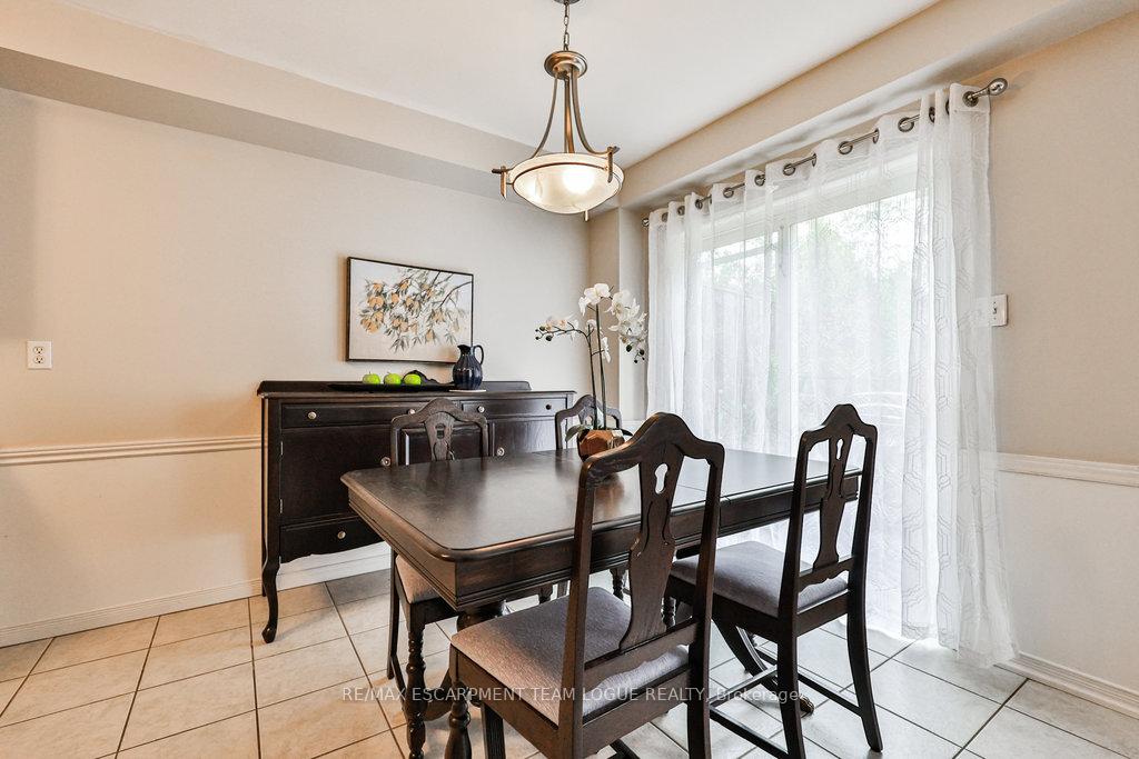 Photo 22 of Unit 65, 485 Green Road, Hamilton, Stoney Creek — HOMEH