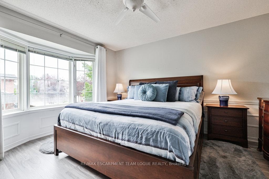 Photo 14 of Unit 65, 485 Green Road, Hamilton, Stoney Creek — HOMEH