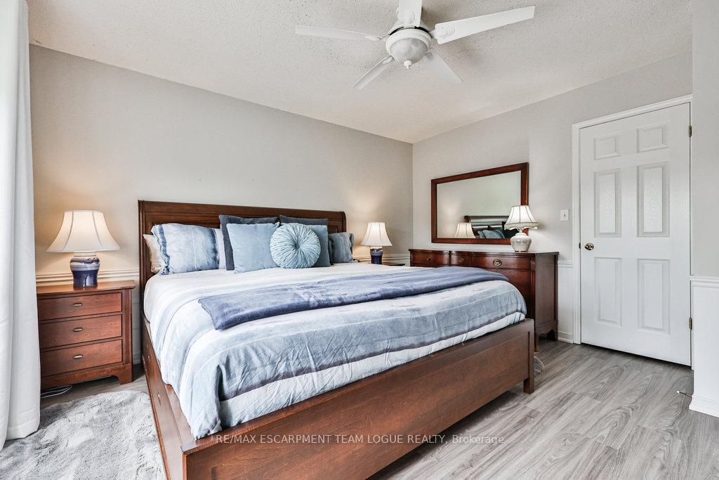 Photo 15 of Unit 65, 485 Green Road, Hamilton, Stoney Creek — HOMEH