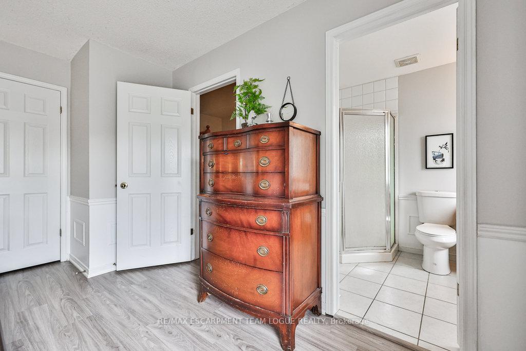 Photo 16 of Unit 65, 485 Green Road, Hamilton, Stoney Creek — HOMEH