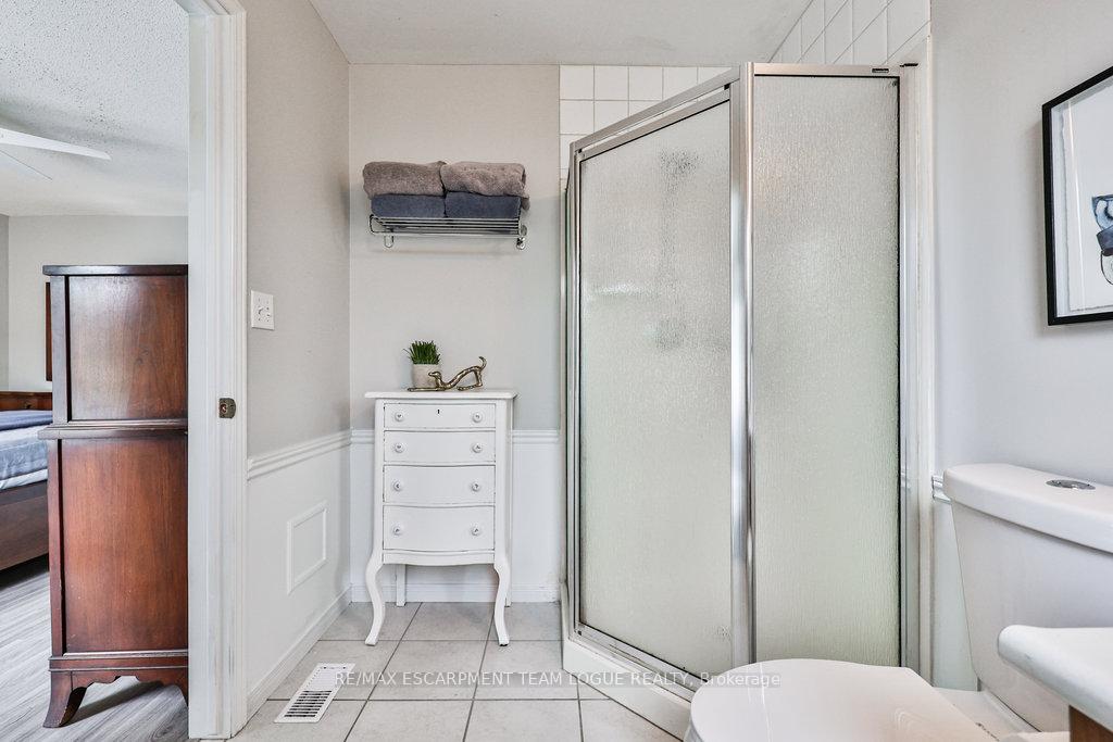 Photo 18 of Unit 65, 485 Green Road, Hamilton, Stoney Creek — HOMEH