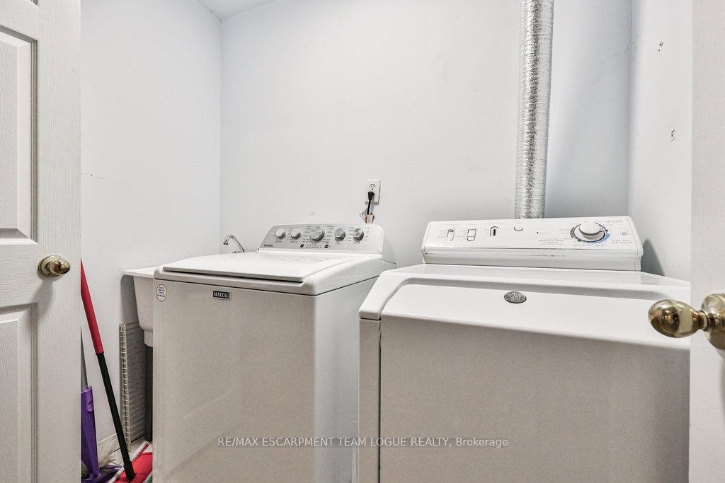 Photo 20 of Unit 65, 485 Green Road, Hamilton, Stoney Creek — HOMEH