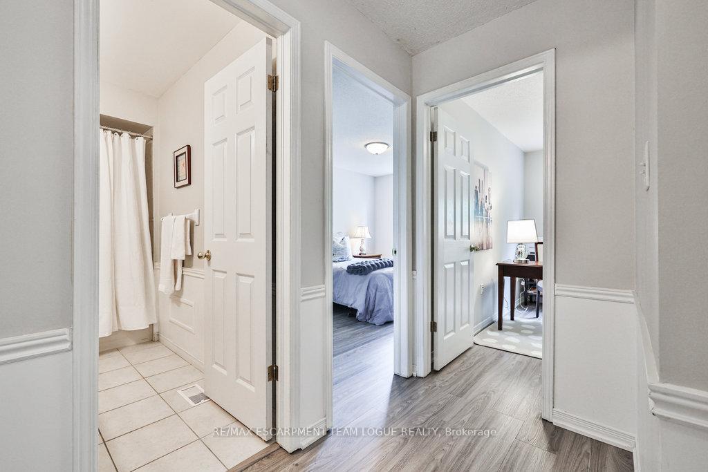 Photo 21 of Unit 65, 485 Green Road, Hamilton, Stoney Creek — HOMEH