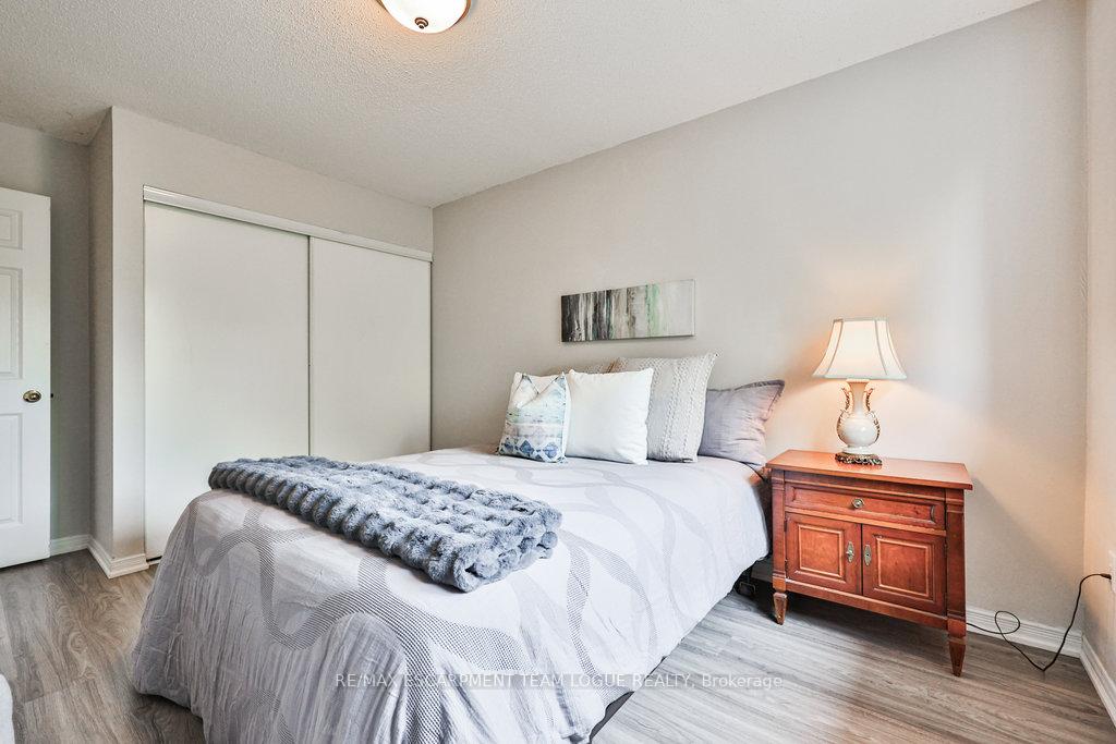 Photo 24 of Unit 65, 485 Green Road, Hamilton, Stoney Creek — HOMEH