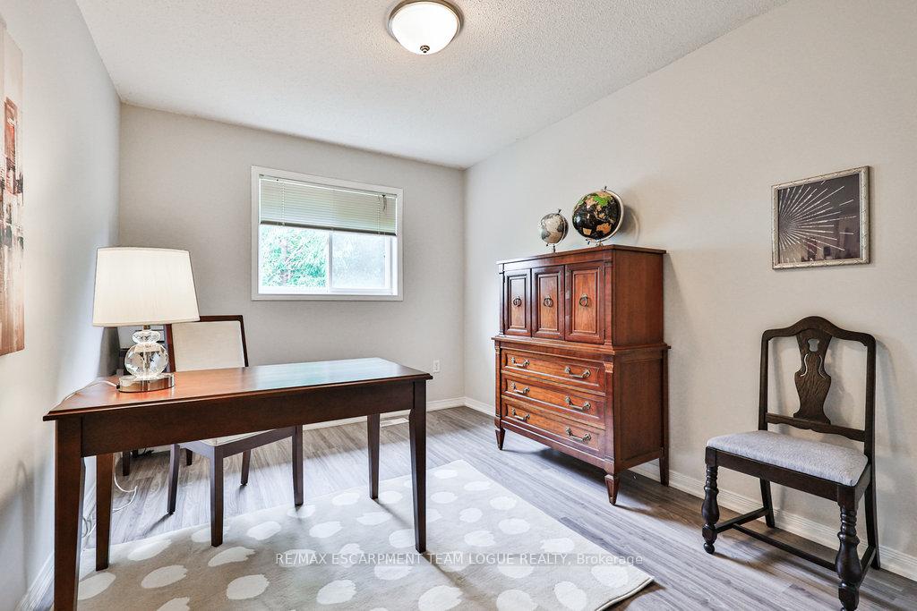 Photo 37 of Unit 65, 485 Green Road, Hamilton, Stoney Creek — HOMEH