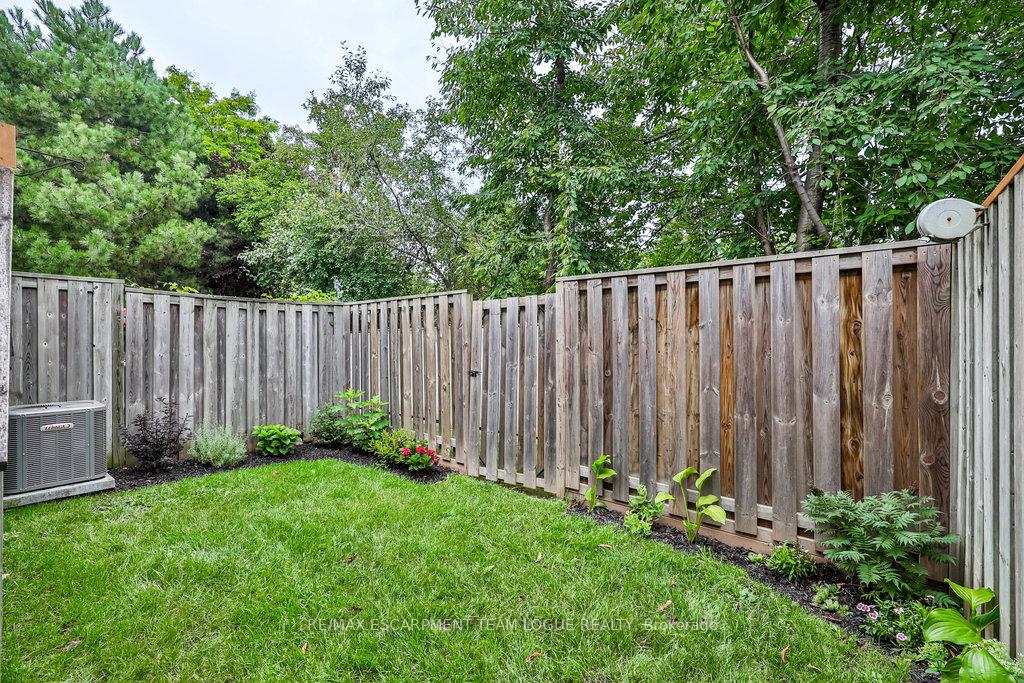Photo 40 of Unit 65, 485 Green Road, Hamilton, Stoney Creek — HOMEH