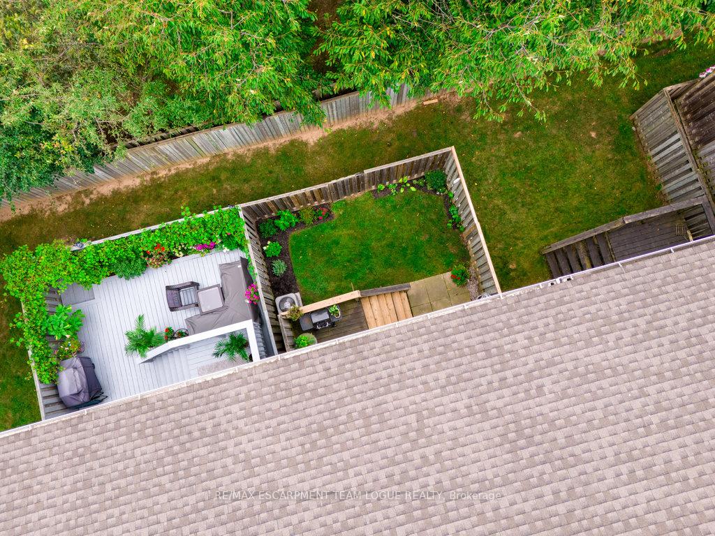 Photo 39 of Unit 65, 485 Green Road, Hamilton, Stoney Creek — HOMEH