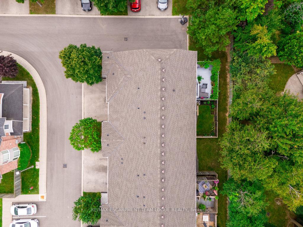 Photo 32 of Unit 65, 485 Green Road, Hamilton, Stoney Creek — HOMEH