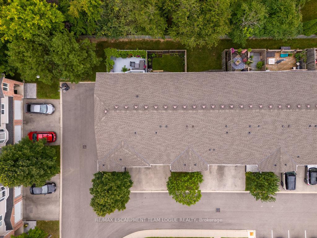 Photo 36 of Unit 65, 485 Green Road, Hamilton, Stoney Creek — HOMEH